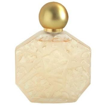 ombre-rose-by-brosseau-eau-de-toilette-spray-1-7-oz-35.png