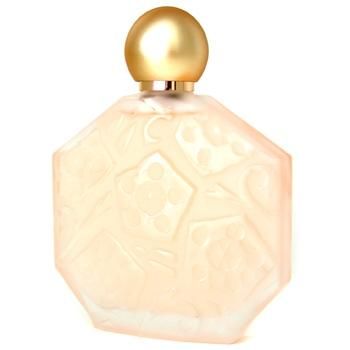 ombre-rose-by-brosseau-eau-de-toilette-spray-3-4-oz-35.png