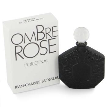ombre-rose-by-brosseau-pure-perfume-5-oz-33.png