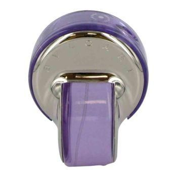 omnia-amethyste-by-bvlgari-eau-de-toilette-spray-tester-2-2-oz-35.png