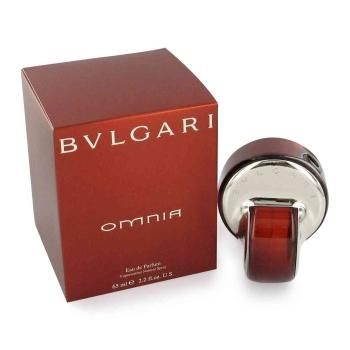 omnia-by-bvlgari-eau-de-parfum-spray-2-2-oz-33.png