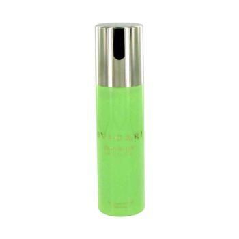 omnia-green-jade-by-bvlgari-body-lotion-6-7-oz-35.png