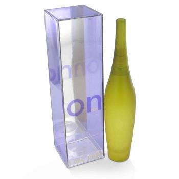 on-ella-by-jesus-del-pozo-eau-de-toilette-spray-1-7-oz-32.png