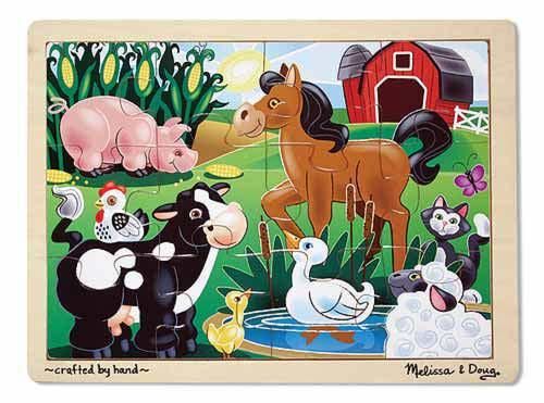 on-the-farm-wooden-jigsaw-puzzle-12-pieces-melissa-and-doug-43.png