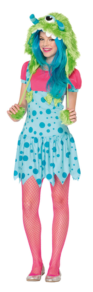 one-eyed-erin-teen-sm-md-10-14-41.png