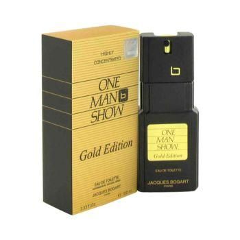 one-man-show-gold-by-jacques-bogart-eau-de-toilette-spray-3-3-oz-35.png