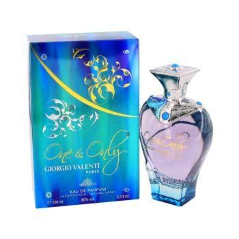 one-only-by-giorgio-valenti-eau-de-parfum-spray-3-3-oz-35.png