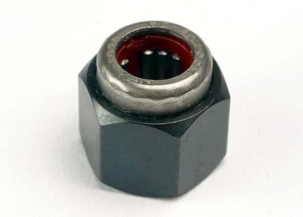 one-way-starter-bearing-35.png