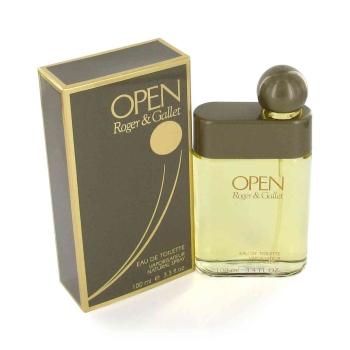 open-by-roger-gallet-eau-de-toilette-spray-3-4-oz-33.png