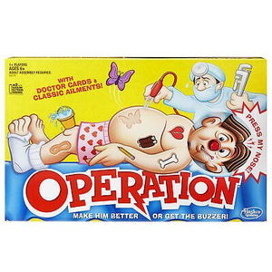 operation-game-1407.png
