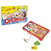 operation-game-1411.png