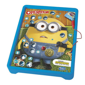 operation-game-minions-the-rise-of-gru-edition-board-game-for-kids-45.png