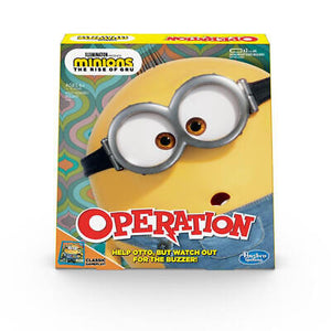 operation-game-minions-the-rise-of-gru-edition-board-game-for-kids-49.png
