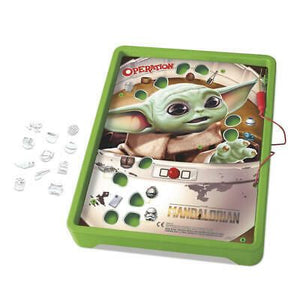 operation-game-star-wars-the-mandalorian-edition-board-game-for-kids-27.png
