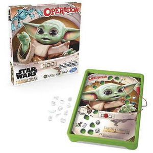 operation-game-star-wars-the-mandalorian-edition-board-game-for-kids-31.png