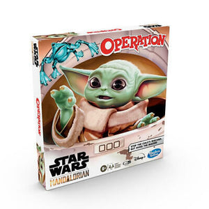 operation-game-star-wars-the-mandalorian-edition-board-game-for-kids-33.png