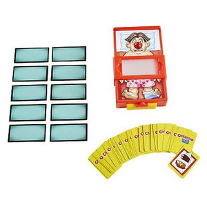 operation-x-ray-match-up-board-game-for-kids-ages-4-and-up-43.png