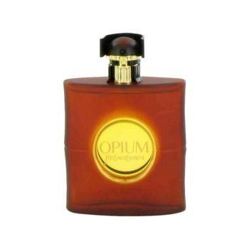 opium-by-yves-saint-laurent-eau-de-toilette-spray-tester-3-oz-35.png