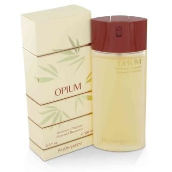 opium-by-yves-saint-laurentdeodorant-spray-3-3-oz-35.png