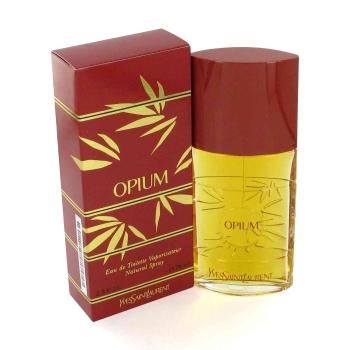 opium-by-yves-saint-laurentgift-set-1-6-oz-eau-de-toilette-spray-1-6-oz-body-moisturizer-1-6-oz-sho-35.png