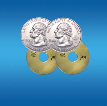opium-coin-empire-magic-quarter-trick-52.png