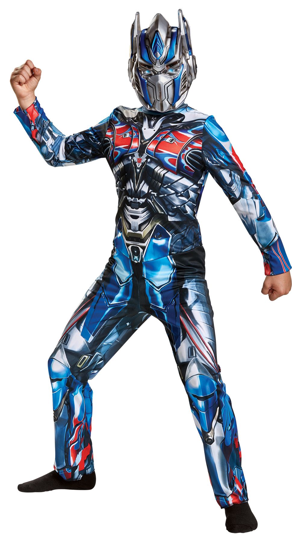 optimus-prime-classc-child-4-6-costume-20.png