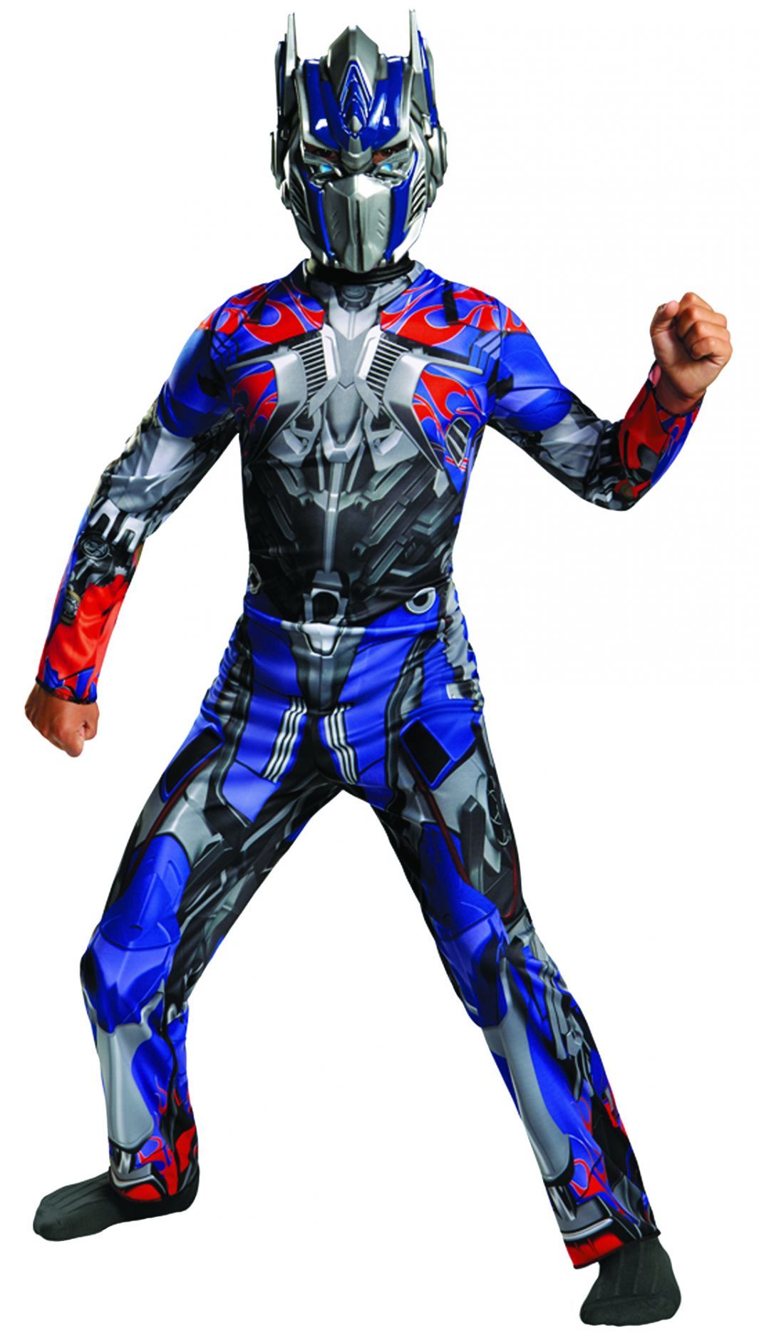 optimus-prime-classic-10-12-50.png