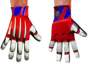 optimus-prime-gloves-adult-costume-28.png
