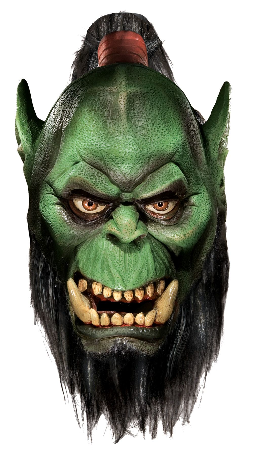 orc-latex-mask-42.png