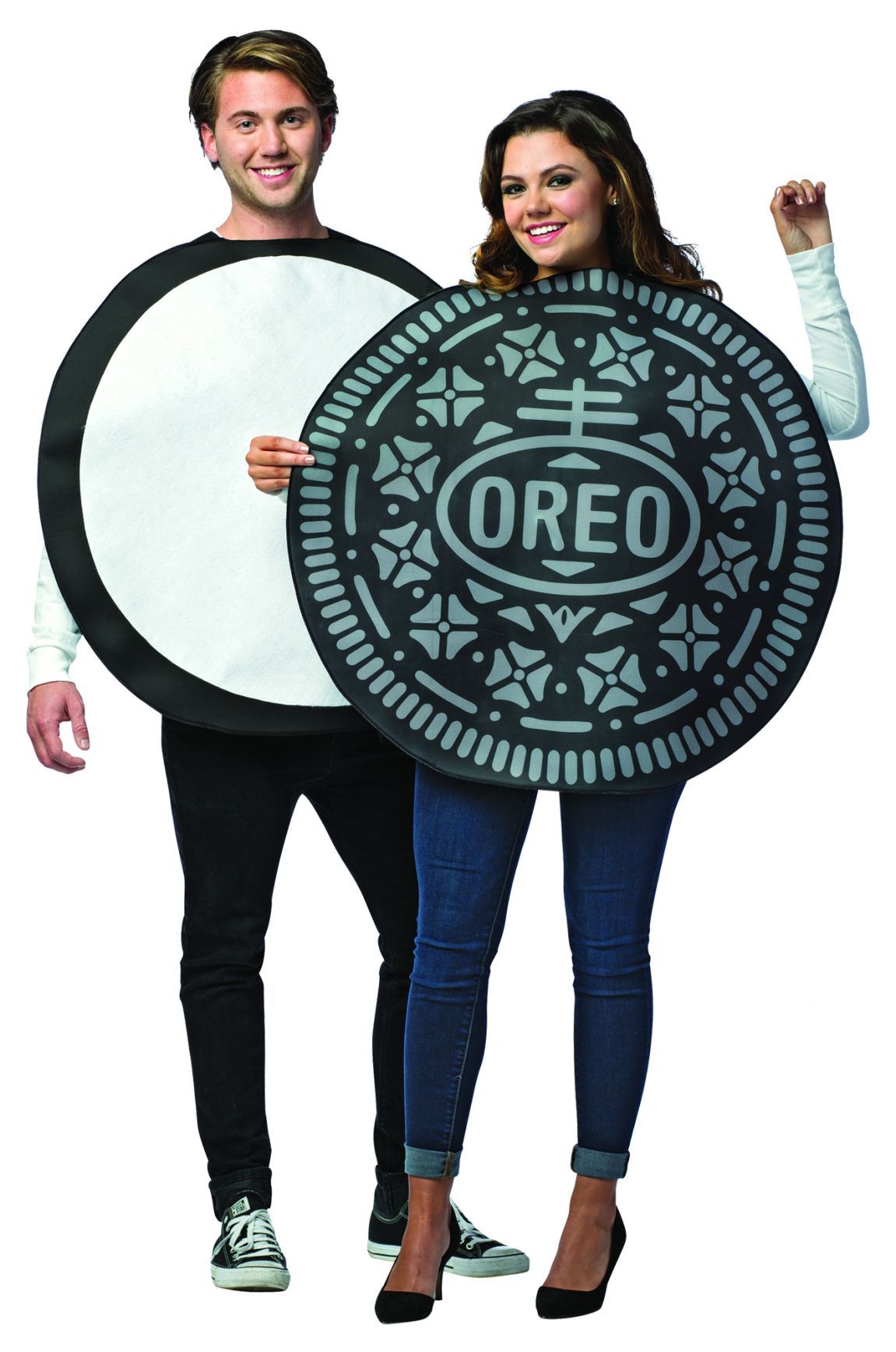 oreo-couples-costume-2-in-one-costume-30.png