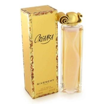 organza-by-givenchy-eau-de-parfum-spray-3-4-oz-35.png