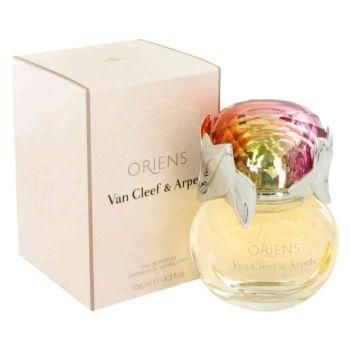 oriens-by-van-cleef-arpels-eau-de-parfum-spray-1-7-oz-35.png