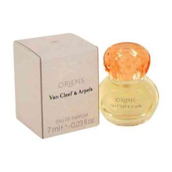 oriens-by-van-cleef-arpels-mini-edp-23-oz-35.png