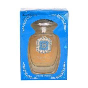 orientalia-by-krystal-saint-martineau-de-parfum-spray-3-4-oz-35.png