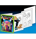 original-magic-coloring-book-is-alive-with-colors-51.png