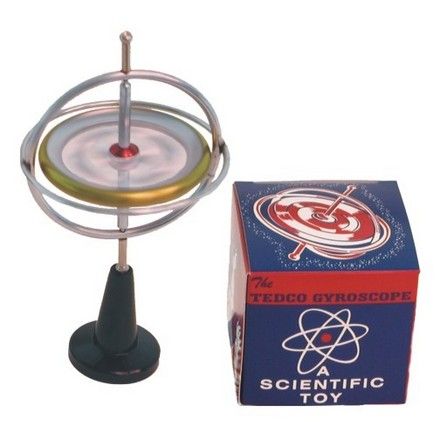 original-tedco-gyroscope-nostalgic-pak-111.png