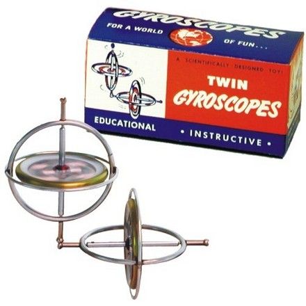 original-tedco-gyroscope-twin-pack-64.png