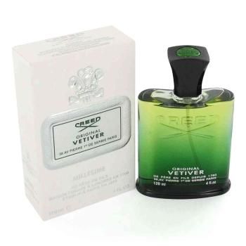 original-vetiver-by-creed-millesime-spray-4-oz-35.png