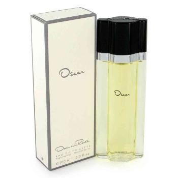 oscar-by-oscar-de-la-renta-eau-de-toilette-spray-3-4-oz-35.png