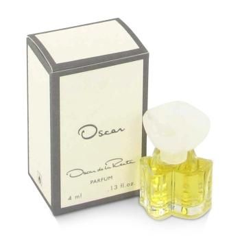 oscar-by-oscar-de-la-renta-mini-edt-13-oz-35.png
