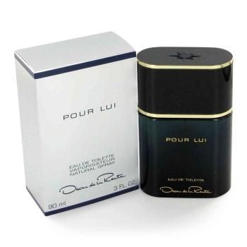 oscar-pour-lui-by-oscar-de-la-renta-eau-de-toilette-spray-1-6-oz-35.png