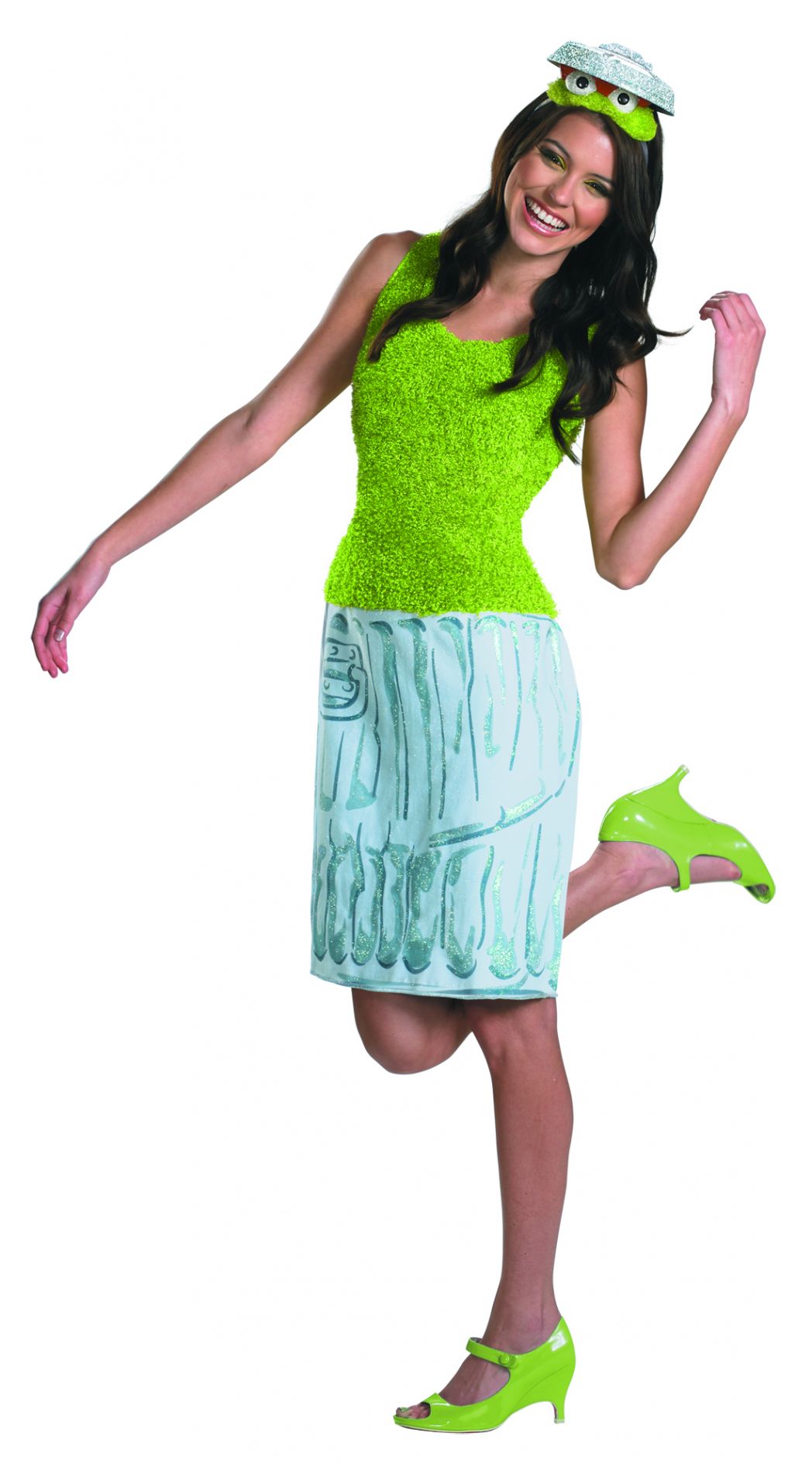 oscar-sesame-st-ladies-4-6-49.png