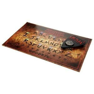 ouija-stranger-things-edition-game-35.png