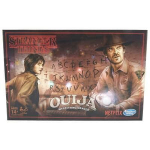 ouija-stranger-things-edition-game-39.png