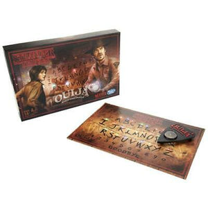 ouija-stranger-things-edition-game-41.png