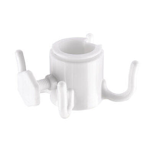 outdoor-garden-beach-umbrella-hanger-hanging-hook-4-prongs-towel-bag-hat-holder-80.png