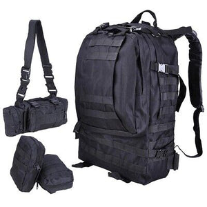 outdoor-hiking-bag-military-molle-army-tactical-backpack-rucksack-camping-sports-56.png