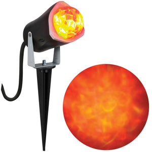 outdoor-lightshow-fire-and-ice-costume-30.png