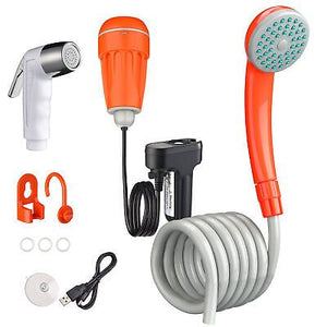 outdoor-portable-camping-shower-2-shower-head-usb-rechargeable-batteries-shower-63.png