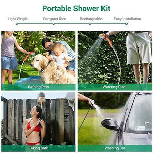 outdoor-portable-camping-shower-2-shower-head-usb-rechargeable-batteries-shower-66.png